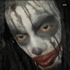 Meet your Posher, Tre